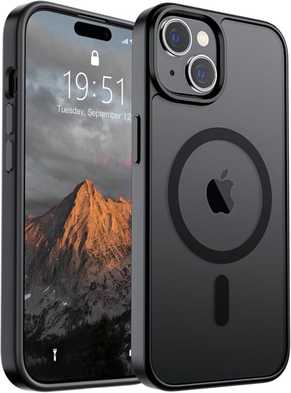 Limited time deal 20% off iPhone 15
