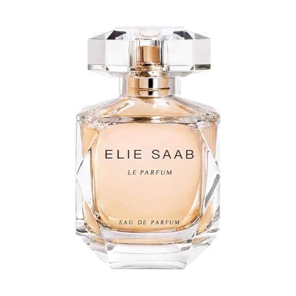 Limited time deal 18% off Elie Saab Le Parfum