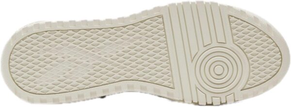 Limited time deal 18% off Reebok Women's Club C Extra Sneaker - Image 2