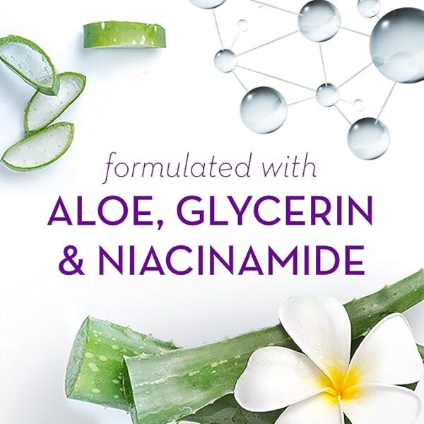 Limited time deal 31% offOlay Face Serum by Age Defying Anti-Wrinkle - Image 2