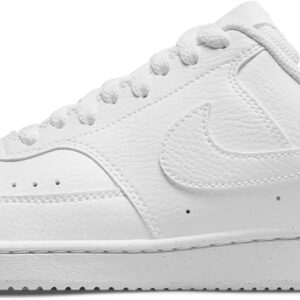 Limited time deal 25% off Nature Shoes